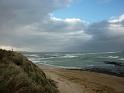 New_Zealand (588)